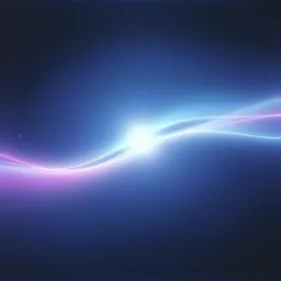Cosmic Whispers