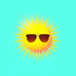 Sunshine Swagger