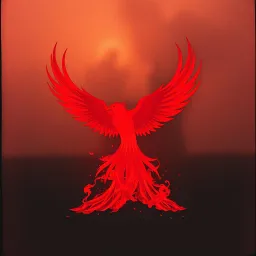 United We Stand