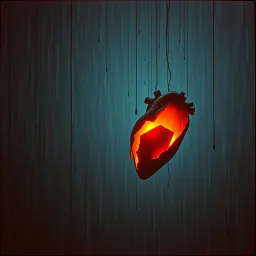 Masih cinta Ballads
