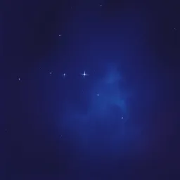 Falling again