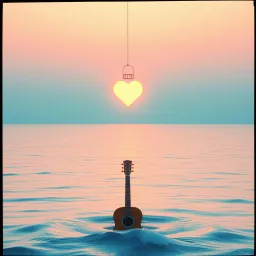 Unbreakable Love