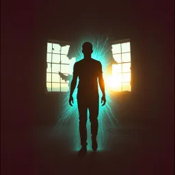 Hope in the Static