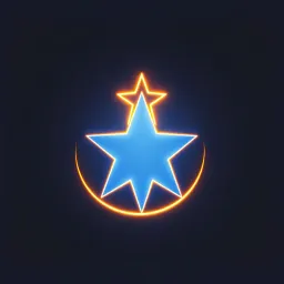 Star-Crossed Hearts