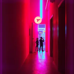 En el Cuarto