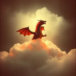 Fire in the veil