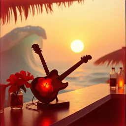 Aloha l'Océan