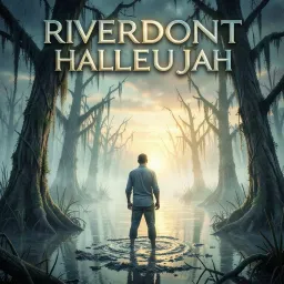 RIVERBOTTOM HALLELUJAH
