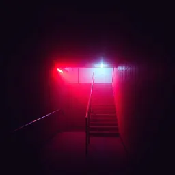 Shadow Pulse