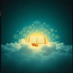 Word of God