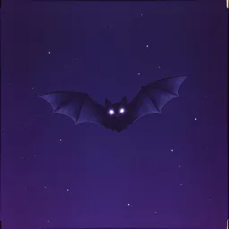 Prince of the Dark. A tribute to Ozzy Osbourne – In True He