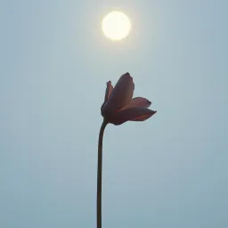 You