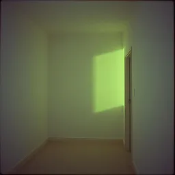 If I could stay