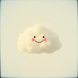 Mr. Happy