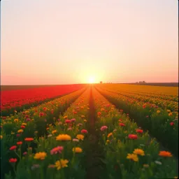 Make Our Lives Bright