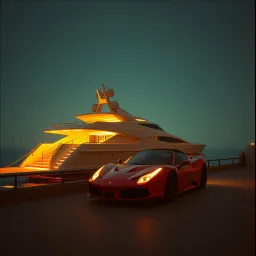 Mein Leben