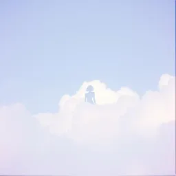 Or Just A Dream?
