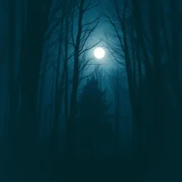 light