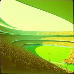 Fútbol py