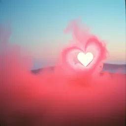 Soulmate Dust