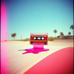 I Can't