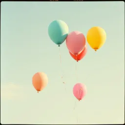 Infatuation in Flight