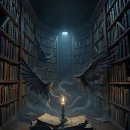 Ich und das Buch
