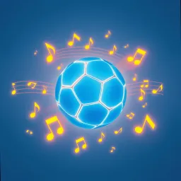 PERSIB