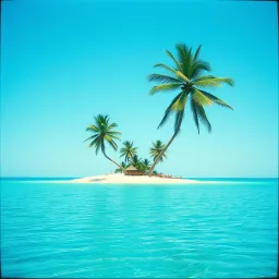 Hawaii