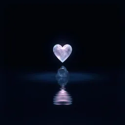 Shadows of My Heart