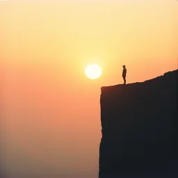 救我出自我