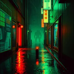 "STATIC VOID"