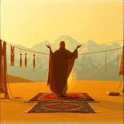 Kashmir Revisited