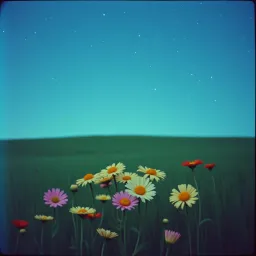 Безмолвный Ветер