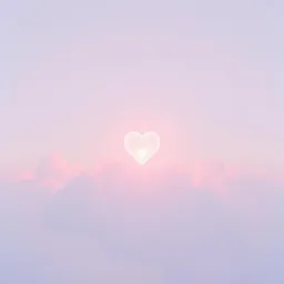 Du bist meine ri htige Liebe