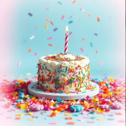 Mohamed birthday