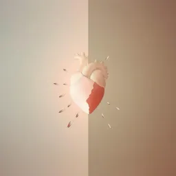 Wieso