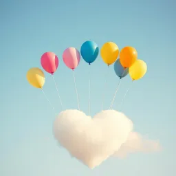 Amor