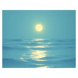 Susurros de la Noche