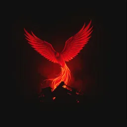 Ashes of Betrayal
