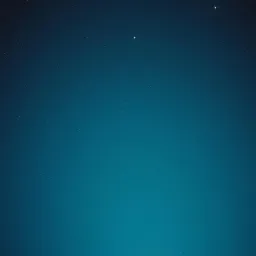 Same Stars, Same Road