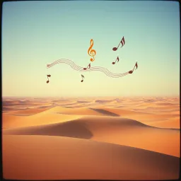 Mirage