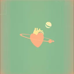 I Choose YOU Everytime