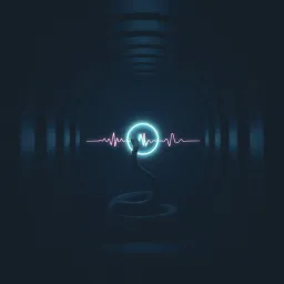Shadows in the Pulse