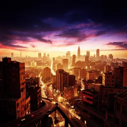 Buenos Aires