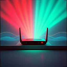 Wifi the bdub remix
