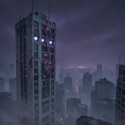 AI’s taking over