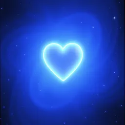 Galactic Heartbreak