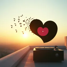 Arriverà musica