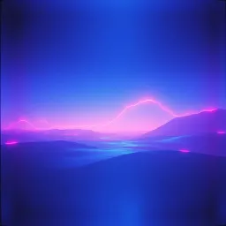 Neonstaub (Bonus-Track)